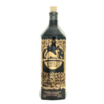 Forest Whisky 11 Years Old Orkney Edition Bottle 001 â Forest whisky bottle