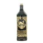 Forest Whisky 24 Year Old Speyside 1996 â Forest whisky bottle
