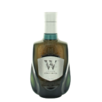 Windsor W Ice Spirit Drink â Windsor whisky bottle