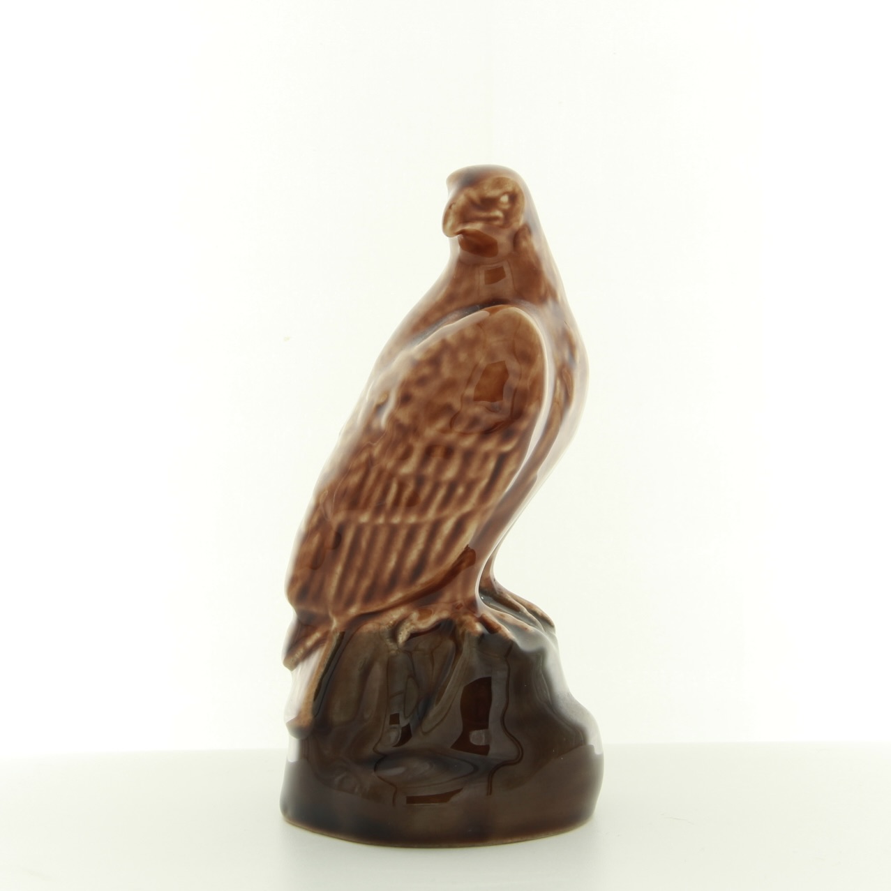 Eagle of Beneagles 1969 Miniature 5cl 40% Scotland Whisky 