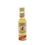 Paddy – Pre (1975 Edition) â Cork Distilleries Co. whisky bottle