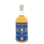 Rangers – King Of Scots – King Charles III Coronation Edition â Douglas Laing whisky bottle