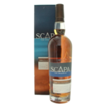 Scapa The Orcadian 2019 â Scapa whisky bottle