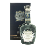 Royal Salute 32 Year Old Union Of The Crowns â Royal Salute whisky bottle