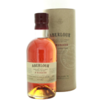 Aberlour A’bunadh Batch #63 â Aberlour whisky bottle