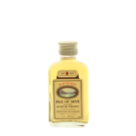 Isle Of Skye 8 Years Old Miniature (1990s Edition) â Macleod's whisky bottle