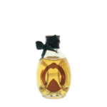 Pinch 15 Years Old De Luxe Miniature â Dimple whisky bottle