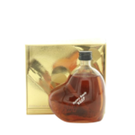 Suntory HEART V.S.O.P Brandy â Suntory whisky bottle
