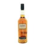 Talisker Neist Point – Made by the Sea â Talisker whisky bottle
