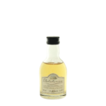 Dalwhinnie 15 Year Old Miniature (1990s Edition) â Dalwhinnie whisky bottle