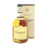 Dalwhinnie 15 Years Old (2000s Edition) â Dalwhinnie whisky bottle