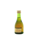 Aberlour 12 Years Old VOHM (1980s Edition) Miniature â Aberlour whisky bottle