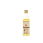 Whiteinch (1980s Edition) Miniature â Douglas Laing whisky bottle