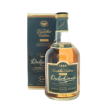 Dalwhinnie Distillers Edition 1988 â Dalwhinnie whisky bottle