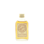 Mr George Baxter's Cellar Miniature