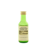 Sheep Dip 8 Year Old (1980s Edition) Miniature