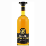 Karuizawa Black – Ocean Whisky â Karuizawa whisky bottle