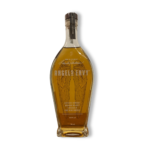 Angel's Envy Port Cask Finish – whisky bottle