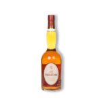Père Magloire VSOP Pays d'Auge Calvados – whisky bottle