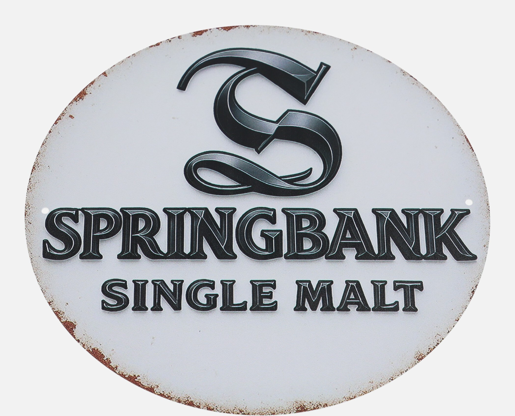 Sign Springbank round Uncategorized 