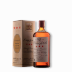 Crawford’s 3 Star Special Reserve (1980s Bottling)