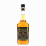 Jack Daniel’s Gentleman Jack ’80s â Jack Daniel's whisky bottle