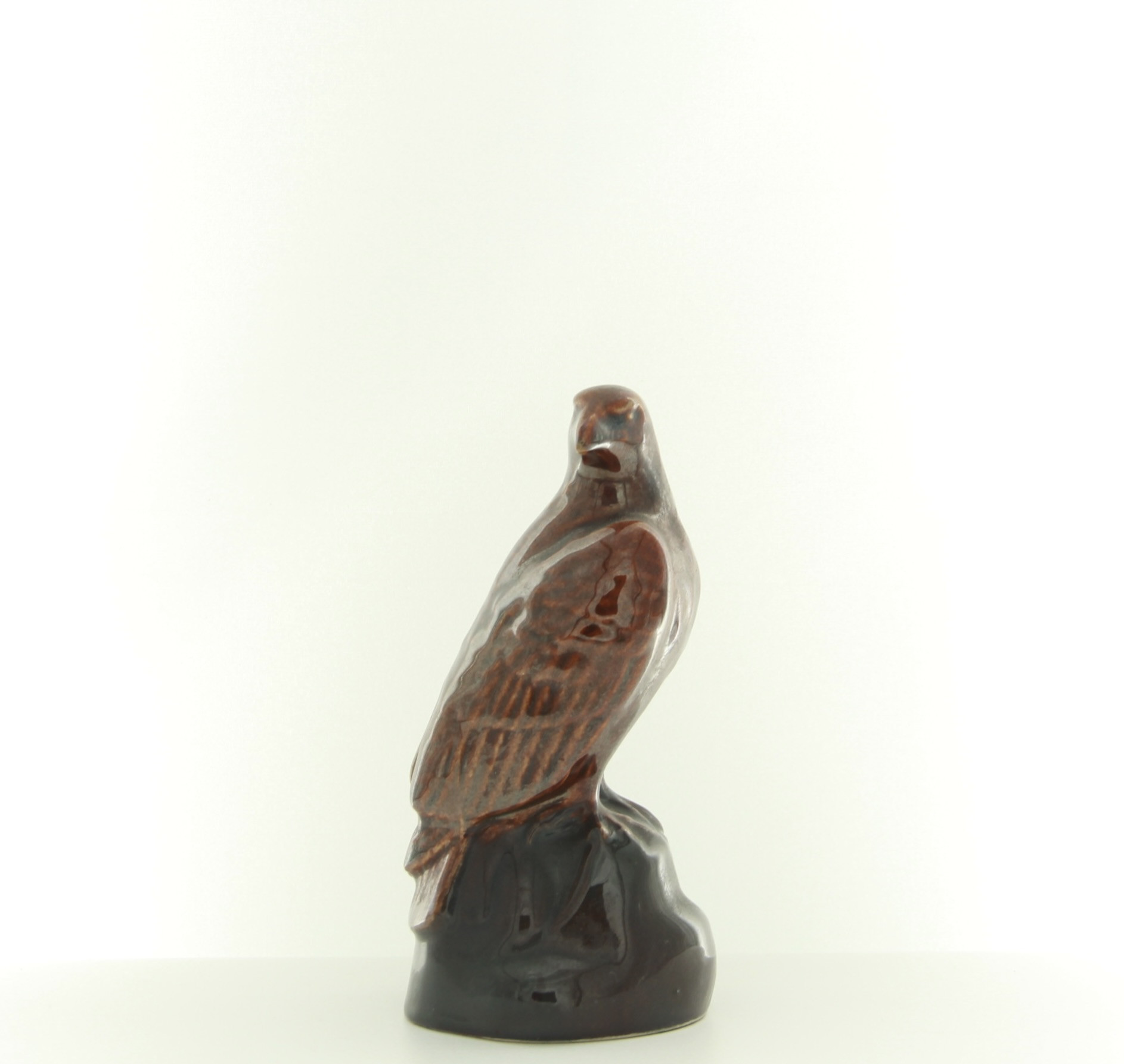 Eagle of Beneagles 1969 70 Proof Miniature 5cl 70 Proof% Scotland Whisky 