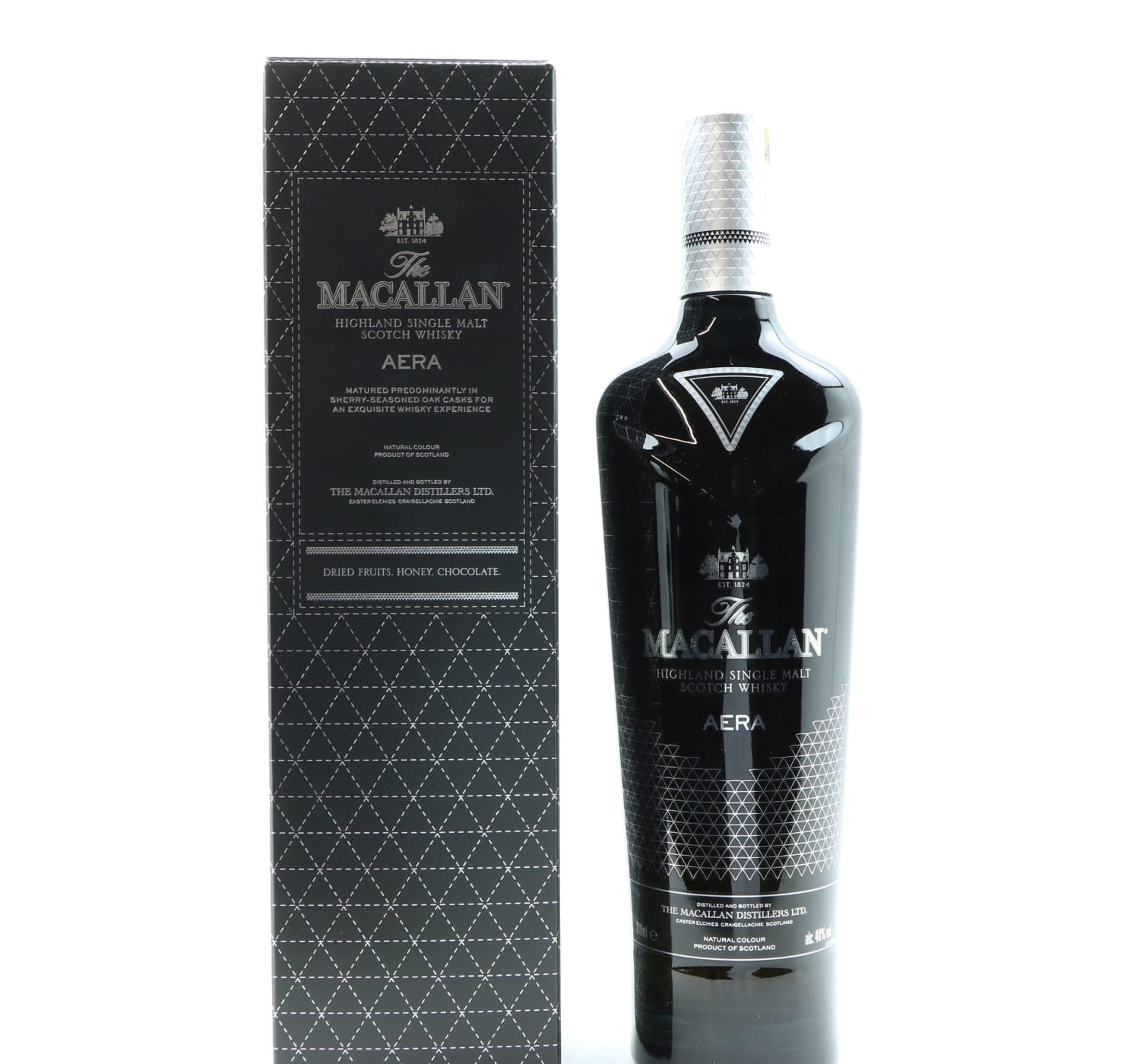 Macallan Aera Whisky