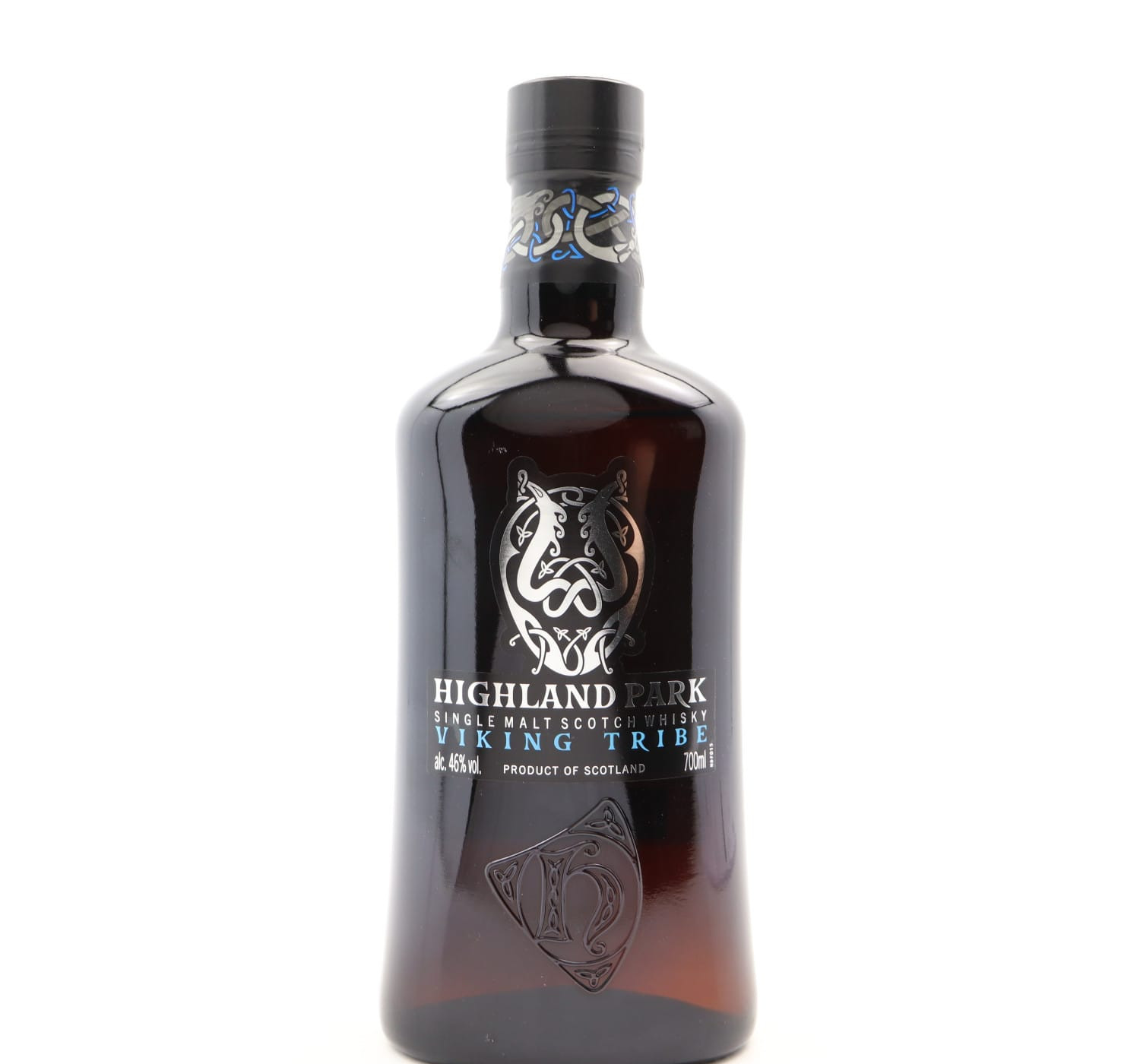 Highland Park Viking Tribe Whisky 
