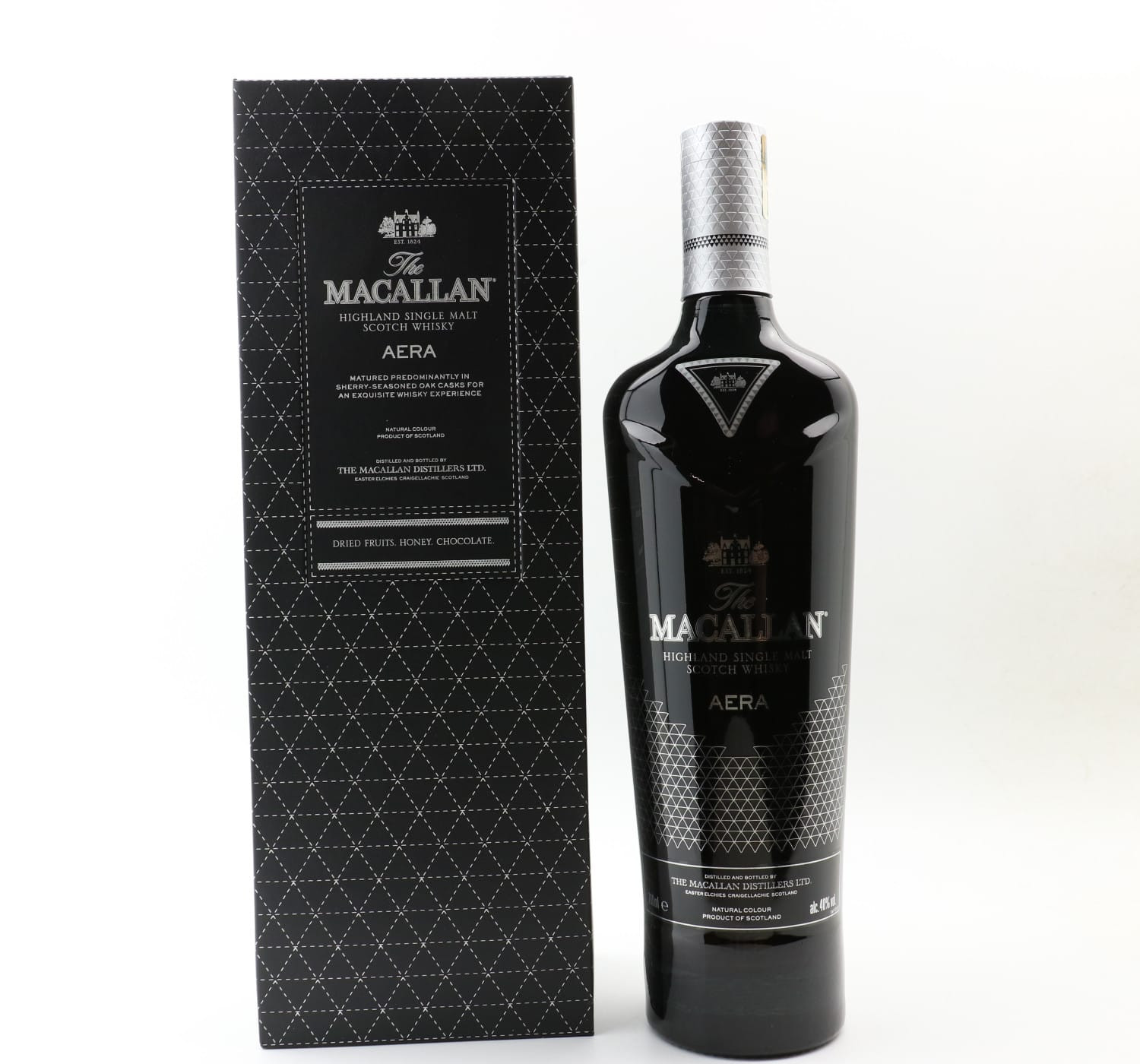 Macallan Aera Whisky 