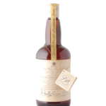 John Walker & Sons 150th Anniversary Decanter (Bottled 1985)
